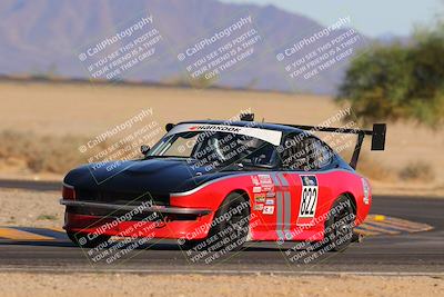 media/Oct-15-2023-Lucky Dog Racing Chuckwalla (Sun) [[f659570f60]]/4th Stint Turn 4 Tree of Life/